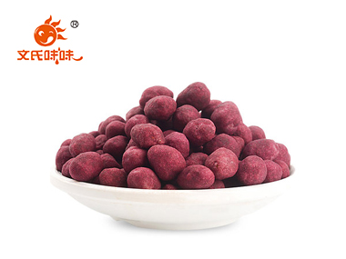 小零食撬動(dòng)近萬(wàn)億大市場(chǎng)，線(xiàn)下線(xiàn)上搶商機(jī)